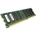 Edge Memory 16Gb (1X16Gb) Pcl310600 Ecc Ddr3 Rdimm PE230364